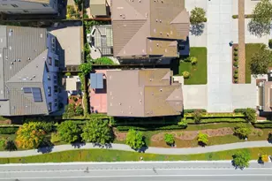 17054 Mimosa Dr, Morgan Hill, CA 95037 - Photo 59