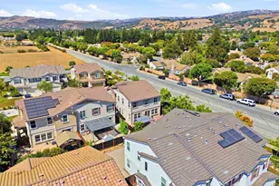17054 Mimosa Dr, Morgan Hill, CA 95037 - Photo 41