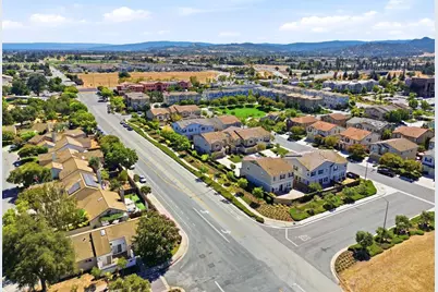 17054 Mimosa Dr, Morgan Hill, CA 95037 - Photo 55
