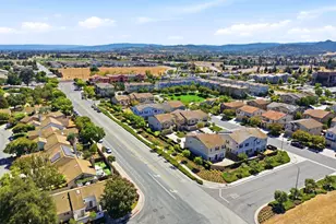17054 Mimosa Dr, Morgan Hill, CA 95037 - Photo 55