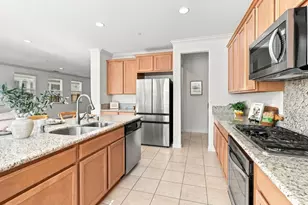 17054 Mimosa Dr, Morgan Hill, CA 95037 - Photo 61