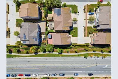 17054 Mimosa Dr, Morgan Hill, CA 95037 - Photo 37