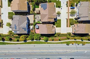 17054 Mimosa Dr, Morgan Hill, CA 95037 - Photo 37