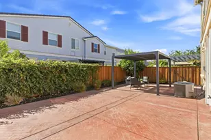 17054 Mimosa Dr, Morgan Hill, CA 95037 - Photo 47