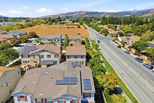 17054 Mimosa Dr, Morgan Hill, CA 95037 - Photo 65