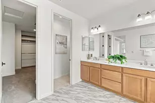 17054 Mimosa Dr, Morgan Hill, CA 95037 - Photo 51