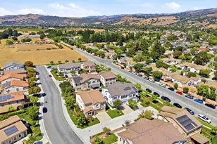 17054 Mimosa Dr, Morgan Hill, CA 95037 - Photo 57