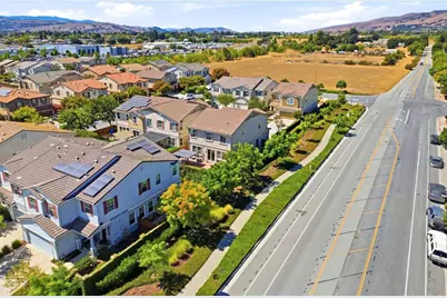 17054 Mimosa Dr, Morgan Hill, CA 95037 - Photo 43