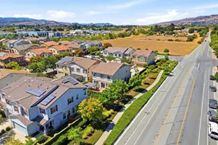 17054 Mimosa Dr, Morgan Hill, CA 95037 - Photo 43
