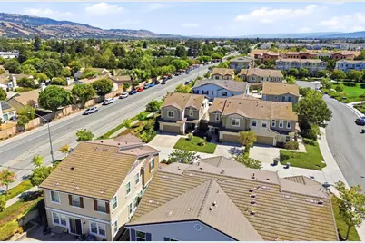 17054 Mimosa Dr, Morgan Hill, CA 95037 - Photo 29