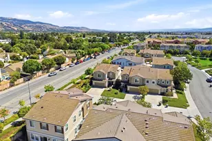 17054 Mimosa Dr, Morgan Hill, CA 95037 - Photo 29