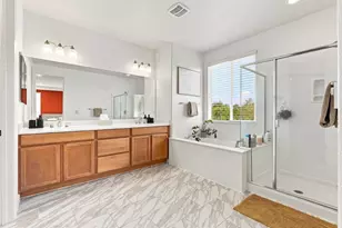 17054 Mimosa Dr, Morgan Hill, CA 95037 - Photo 35