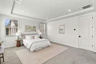 17054 Mimosa Dr, Morgan Hill, CA 95037 - Photo 17