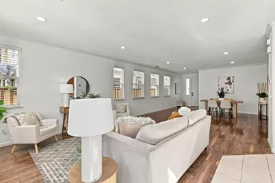 17054 Mimosa Dr, Morgan Hill, CA 95037 - Photo 65