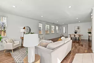 17054 Mimosa Dr, Morgan Hill, CA 95037 - Photo 65