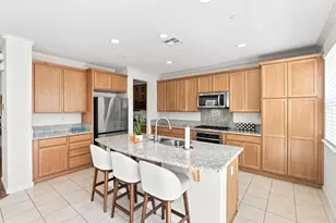 17054 Mimosa Dr, Morgan Hill, CA 95037 - Photo 15