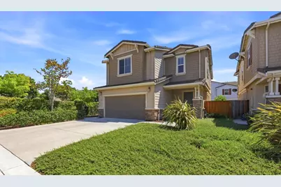 17054 Mimosa Dr, Morgan Hill, CA 95037 - Photo 13