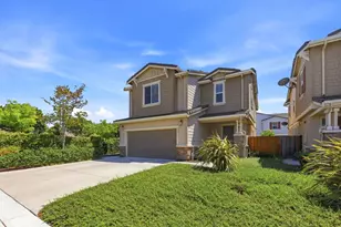17054 Mimosa Dr, Morgan Hill, CA 95037 - Photo 13