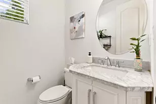 17054 Mimosa Dr, Morgan Hill, CA 95037 - Photo 33