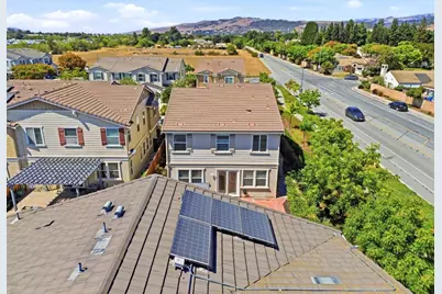 17054 Mimosa Dr, Morgan Hill, CA 95037 - Photo 39
