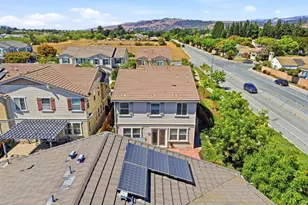 17054 Mimosa Dr, Morgan Hill, CA 95037 - Photo 39