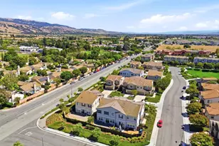 17054 Mimosa Dr, Morgan Hill, CA 95037 - Photo 53