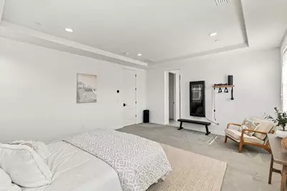 17054 Mimosa Dr, Morgan Hill, CA 95037 - Photo 7