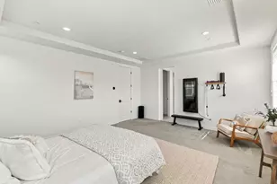 17054 Mimosa Dr, Morgan Hill, CA 95037 - Photo 7