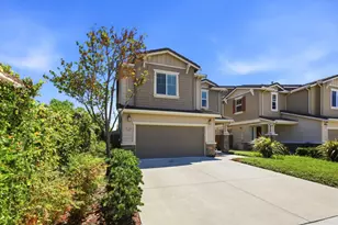 17054 Mimosa Dr, Morgan Hill, CA 95037 - Photo 3