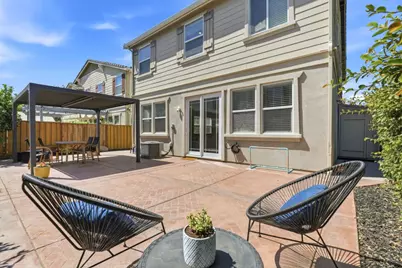17054 Mimosa Dr, Morgan Hill, CA 95037 - Photo 41