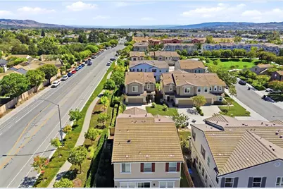 17054 Mimosa Dr, Morgan Hill, CA 95037 - Photo 27