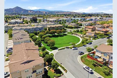 17054 Mimosa Dr, Morgan Hill, CA 95037 - Photo 45