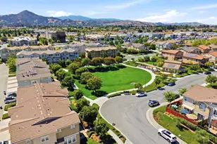 17054 Mimosa Dr, Morgan Hill, CA 95037 - Photo 45