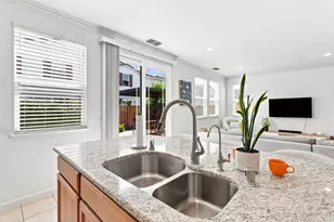 17054 Mimosa Dr, Morgan Hill, CA 95037 - Photo 13