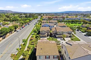17054 Mimosa Dr, Morgan Hill, CA 95037 - Photo 51
