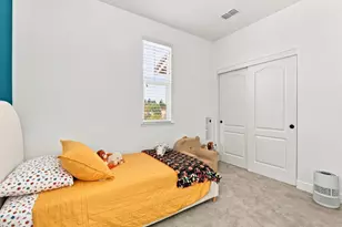 17054 Mimosa Dr, Morgan Hill, CA 95037 - Photo 27