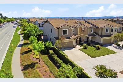 17054 Mimosa Dr, Morgan Hill, CA 95037 - Photo 49