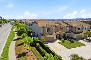 17054 Mimosa Dr, Morgan Hill, CA 95037 - Photo 49