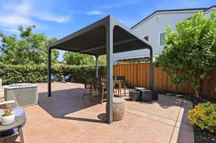 17054 Mimosa Dr, Morgan Hill, CA 95037 - Photo 43