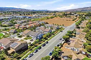 17054 Mimosa Dr, Morgan Hill, CA 95037 - Photo 67