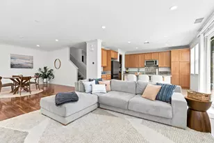 17054 Mimosa Dr, Morgan Hill, CA 95037 - Photo 9