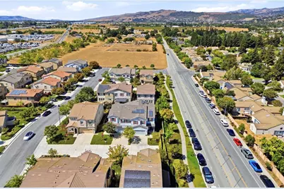 17054 Mimosa Dr, Morgan Hill, CA 95037 - Photo 33