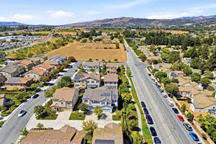 17054 Mimosa Dr, Morgan Hill, CA 95037 - Photo 33