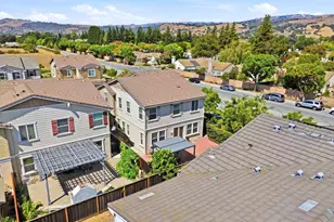 17054 Mimosa Dr, Morgan Hill, CA 95037 - Photo 63