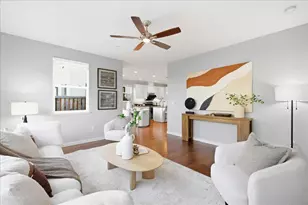 36148 Mangrove Ln, Newark, CA 94560 - Photo 5