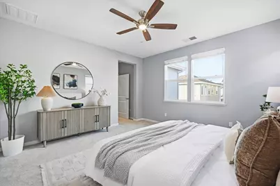 36148 Mangrove Ln, Newark, CA 94560 - Photo 19
