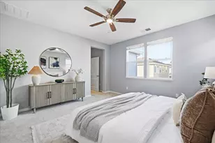 36148 Mangrove Ln, Newark, CA 94560 - Photo 19