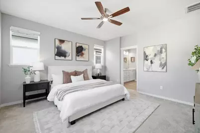 36148 Mangrove Ln, Newark, CA 94560 - Photo 17