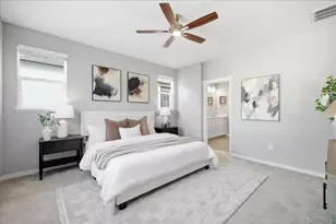 36148 Mangrove Ln, Newark, CA 94560 - Photo 17