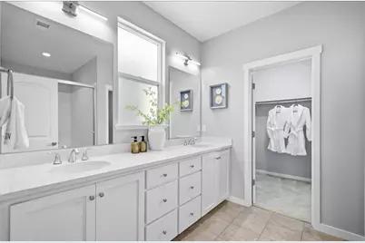 36148 Mangrove Ln, Newark, CA 94560 - Photo 21